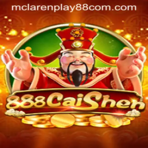 MCLAREN PLAY88 Casino App