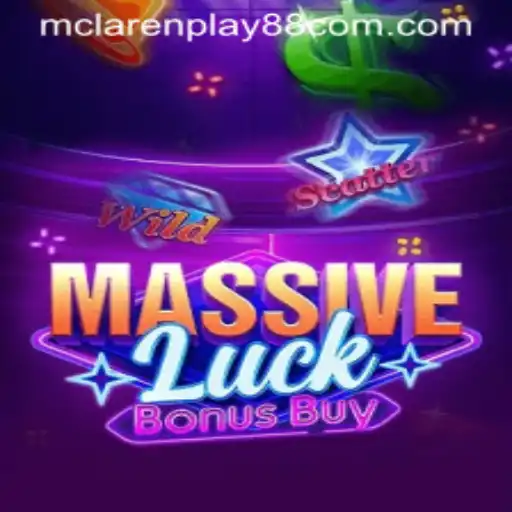 MCLAREN PLAY88 Casino App